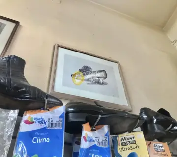 Πώληση Επιχείρησης 20τ.μ. προς πώληση φωτογραφία 4
