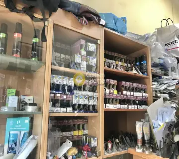 Πώληση Επιχείρησης 20τ.μ. προς πώληση φωτογραφία 5