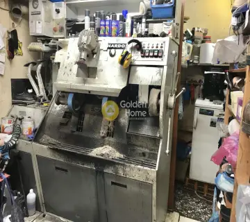 Πώληση Επιχείρησης 20τ.μ. προς πώληση φωτογραφία 13