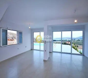 Συγκρ. Κατοικιών 174τ.μ. προς πώληση φωτογραφία 5