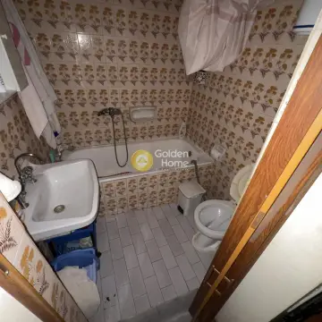 House 85m<sup>2</sup> for sale photo 8