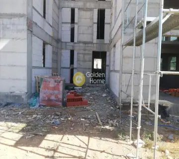 Floor Maisonette 132m<sup>2</sup> for sale photo 4458538