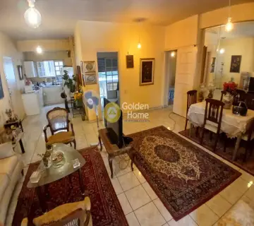 Διαμέρισμα 98τ.μ. προς πώληση φωτογραφία 4454836