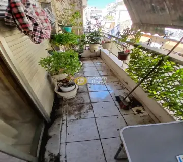 Διαμέρισμα 98τ.μ. προς πώληση φωτογραφία 4454841