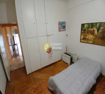 Διαμέρισμα 98τ.μ. προς πώληση φωτογραφία 4454847