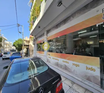 Πώληση Επιχείρησης 240τ.μ. προς πώληση φωτογραφία 4454953