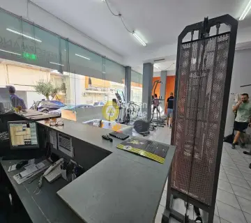 Πώληση Επιχείρησης 240τ.μ. προς πώληση φωτογραφία 4454946