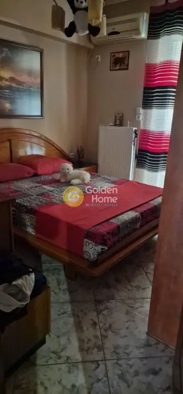 Οροφοδιαμέρισμα 69τ.μ. προς πώληση φωτογραφία 5