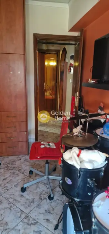 Οροφοδιαμέρισμα 69τ.μ. προς πώληση φωτογραφία 6
