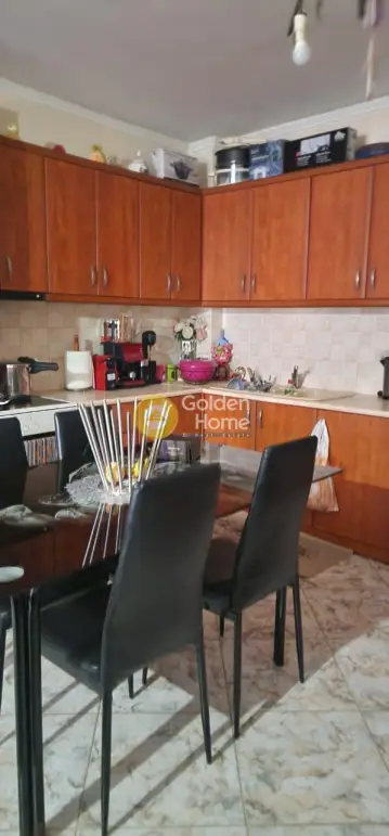 Οροφοδιαμέρισμα 69τ.μ. προς πώληση φωτογραφία 3