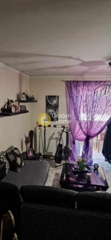Οροφοδιαμέρισμα 69τ.μ. προς πώληση φωτογραφία 2