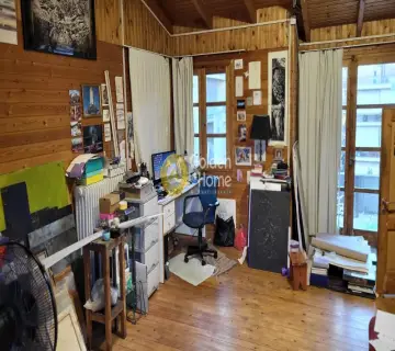 Office 180m<sup>2</sup> for sale photo 4460535
