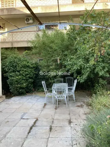 Residential 566m<sup>2</sup> for sale photo 1