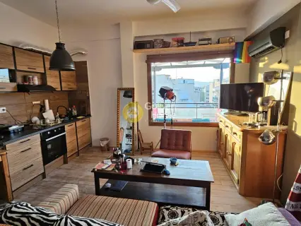 Apartment 69m<sup>2</sup> for sale photo 2