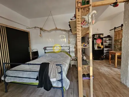 Apartment 69m<sup>2</sup> for sale photo 5