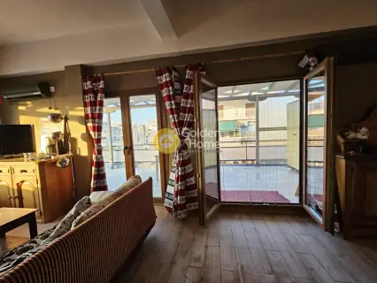 Apartment 69m<sup>2</sup> for sale photo 14
