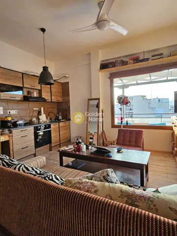 Apartment 69m<sup>2</sup> for sale photo 8