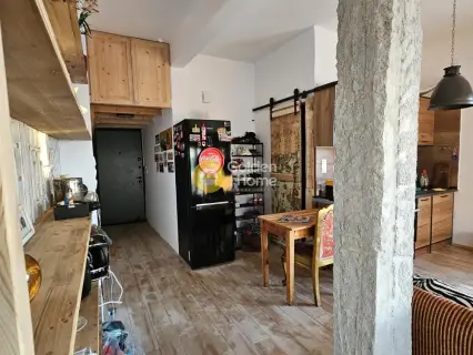 Apartment 69m<sup>2</sup> for sale photo 9