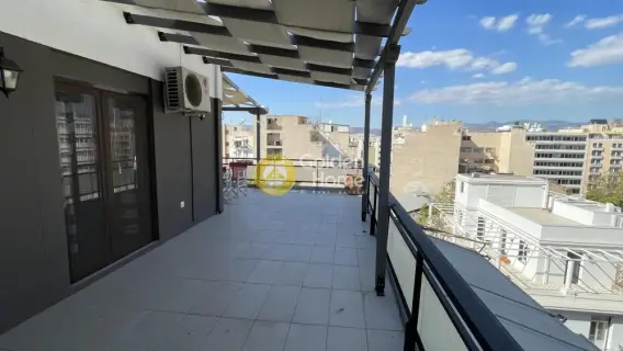 Apartment 69m<sup>2</sup> for sale photo 3