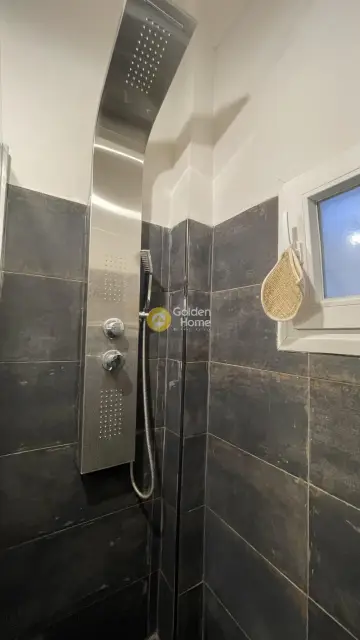 Apartment 69m<sup>2</sup> for sale photo 13