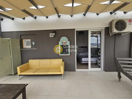 Apartment 69m<sup>2</sup> for sale photo 24