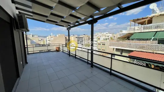 Apartment 69m<sup>2</sup> for sale photo 16