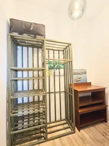 Apartment 69m<sup>2</sup> for sale photo 20