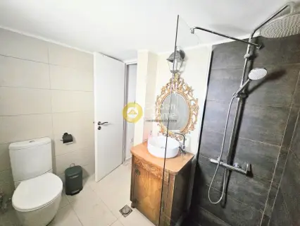 Apartment 69m<sup>2</sup> for sale photo 21