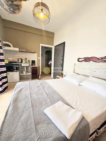 Apartment 69m<sup>2</sup> for sale photo 19