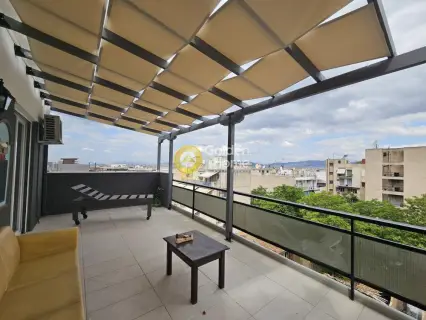 Apartment 69m<sup>2</sup> for sale photo 23