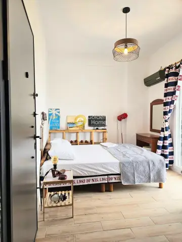 Apartment 69m<sup>2</sup> for sale photo 18