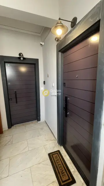 Apartment 69m<sup>2</sup> for sale photo 17