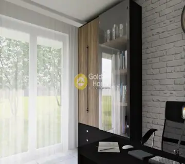 Golden Home Property Image