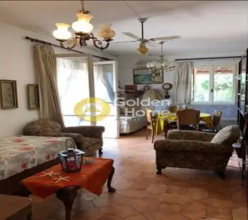 Αγροτεμάχιο 3000τ.μ. προς πώληση φωτογραφία 4459043