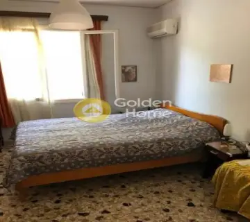 Αγροτεμάχιο 3000τ.μ. προς πώληση φωτογραφία 4459045