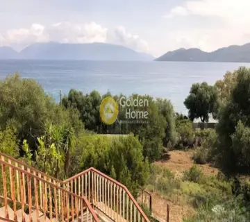 Αγροτεμάχιο 3000τ.μ. προς πώληση φωτογραφία 4459042