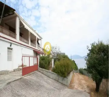 Αγροτεμάχιο 3000τ.μ. προς πώληση φωτογραφία 4459048