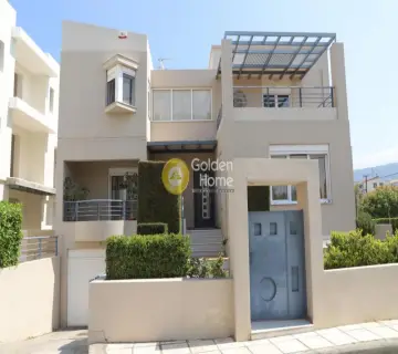 Μεζονέτα Ανεξάρτητη 300τ.μ. προς πώληση φωτογραφία 4456294