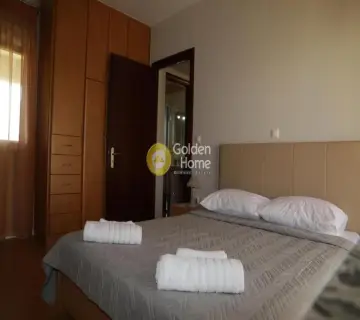 Μεζονέτα Ανεξάρτητη 300τ.μ. προς πώληση φωτογραφία 4456296