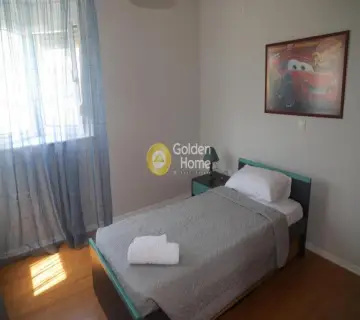 Μεζονέτα Ανεξάρτητη 300τ.μ. προς πώληση φωτογραφία 4456301