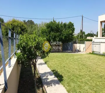 Μεζονέτα Ανεξάρτητη 300τ.μ. προς πώληση φωτογραφία 4456304