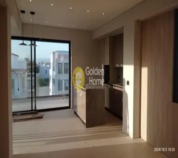 Οροφοδιαμέρισμα 140τ.μ. προς πώληση φωτογραφία 15