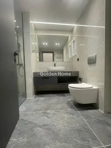 Apartment 80m<sup>2</sup> for sale photo 19