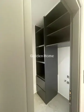 Apartment 80m<sup>2</sup> for sale photo 5