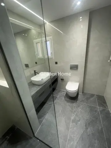 Apartment 80m<sup>2</sup> for sale photo 21