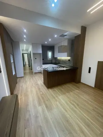 Apartment 80m<sup>2</sup> for sale photo 2