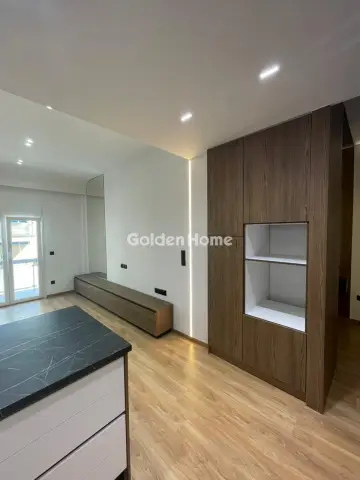 Apartment 80m<sup>2</sup> for sale photo 8