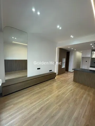 Apartment 80m<sup>2</sup> for sale photo 7