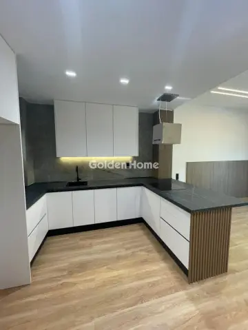 Apartment 80m<sup>2</sup> for sale photo 16