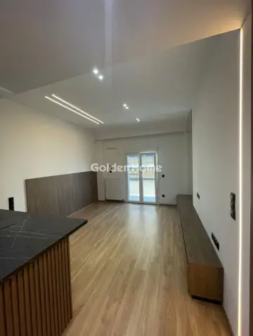 Apartment 80m<sup>2</sup> for sale photo 4